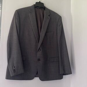 Men’s Lauren Ralph Lauren Blazer